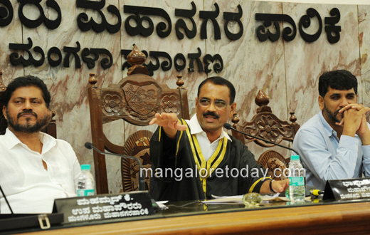 mcc pressmeet 